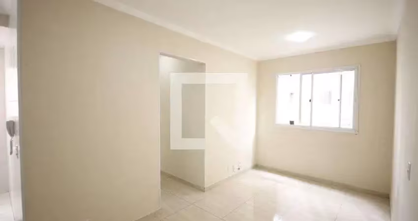 Apartamento para venda - cambuci, 2 quartos,  41 m² - são paulo