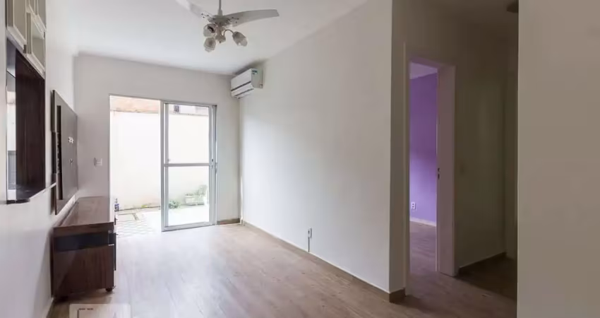 Apartamento para venda - jardim itu-sabará, 2 quartos,  116 m² - porto alegre