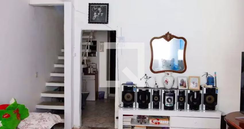 Casa para venda - piratininga, 3 quartos,  154 m² - osasco