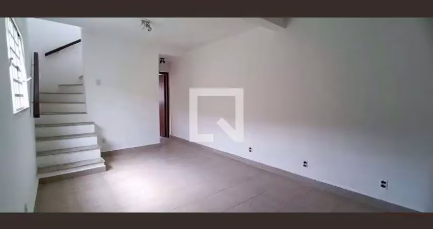 Casa para venda - jardim monte kemel, 2 quartos,  180 m² - são paulo