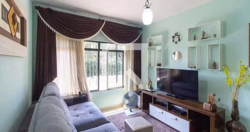 Casa para venda - pestana, 2 quartos,  125 m² - osasco