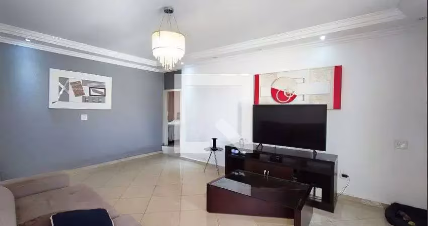 Casa para venda - proença, 3 quartos,  270 m² - campinas