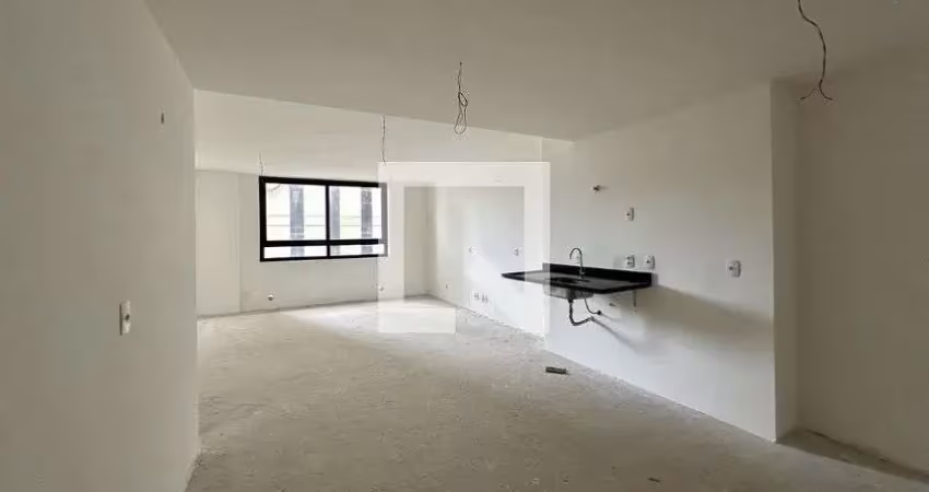 Kitnet / stúdio para venda - centro, 1 quarto,  43 m² - rio de janeiro