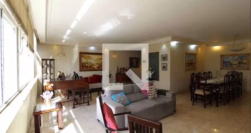 Apartamento para venda - itaim bibi, 4 quartos,  200 m² - são paulo