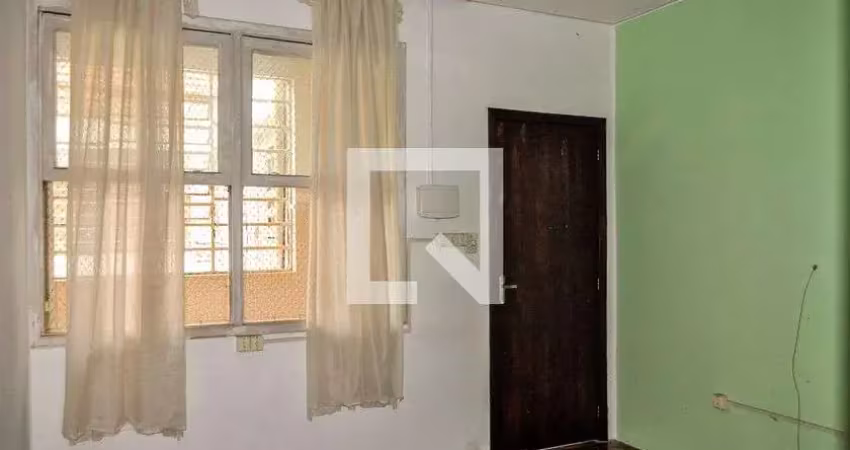 Apartamento para venda - menino deus, 1 quarto,  45 m² - porto alegre