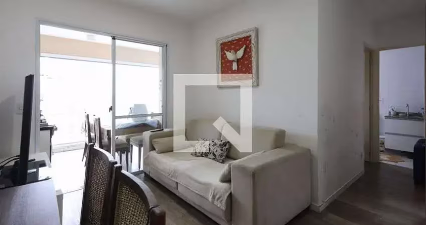 Apartamento para venda - vila maria , 2 quartos,  63 m² - são paulo