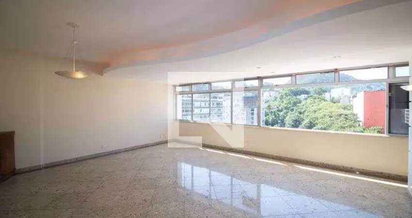 Cobertura para venda - copacabana, 3 quartos,  125 m² - rio de janeiro