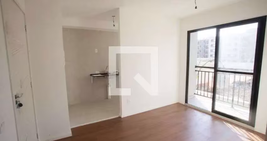 Apartamento para venda - taquara, 2 quartos,  43 m² - rio de janeiro