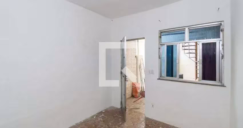 Casa para venda - irajá, 2 quartos,  65 m² - rio de janeiro