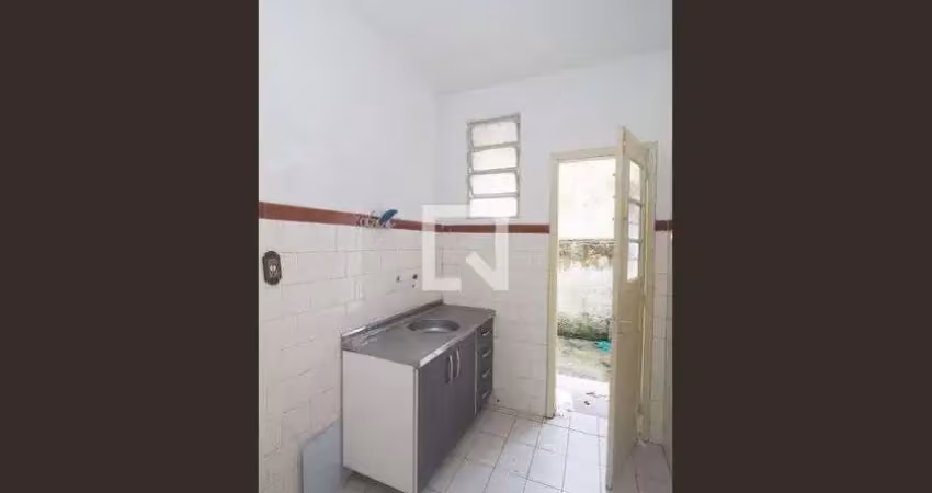 Apartamento para venda - cidade baixa, 1 quarto,  45 m² - porto alegre