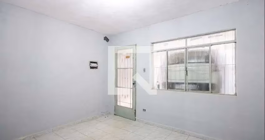 Casa para venda - veloso, 2 quartos,  177 m² - osasco