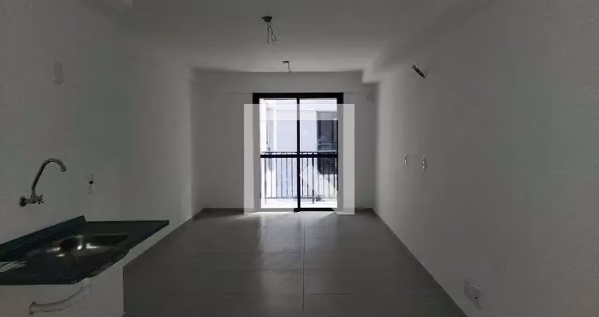 Apartamento para venda - centro, 1 quarto,  32 m² - rio de janeiro