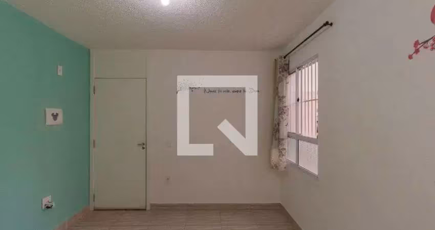 Apartamento para venda - jardim das bandeiras, 2 quartos,  44 m² - campinas
