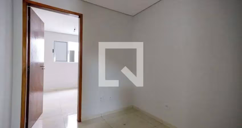 Apartamento para venda - vila maria , 1 quarto,  30 m² - são paulo