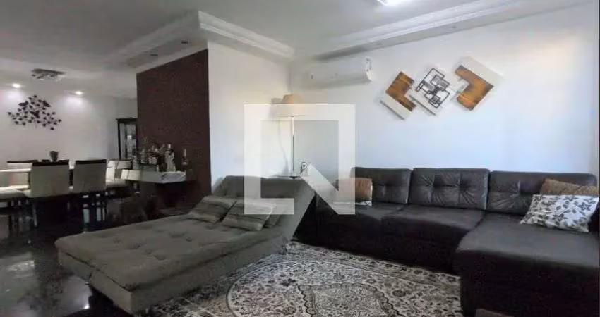 Casa para venda - jardim cocaia, 3 quartos,  222 m² - guarulhos