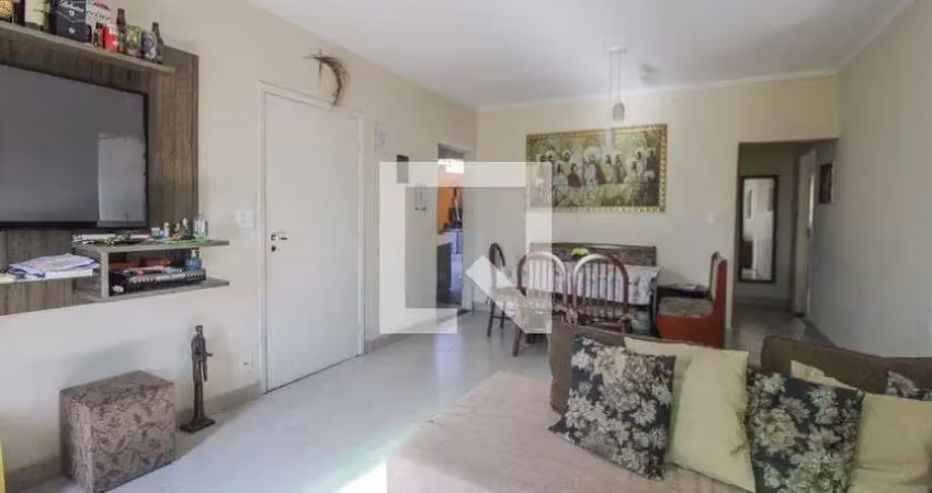 Casa para venda - vila madalena, 3 quartos,  240 m² - campinas