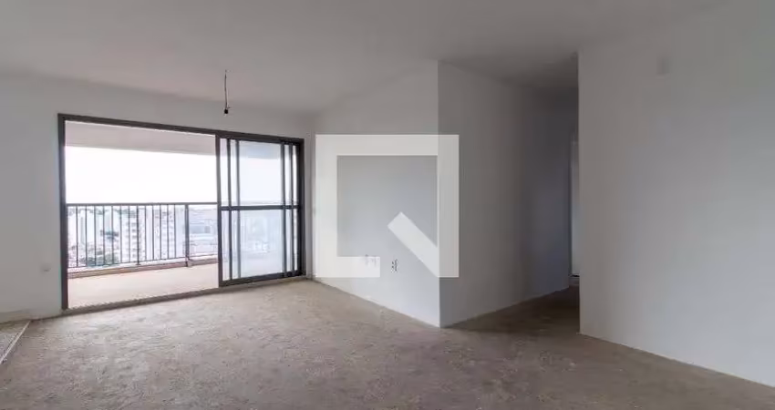 Apartamento para venda - guanabara, 3 quartos,  107 m² - campinas