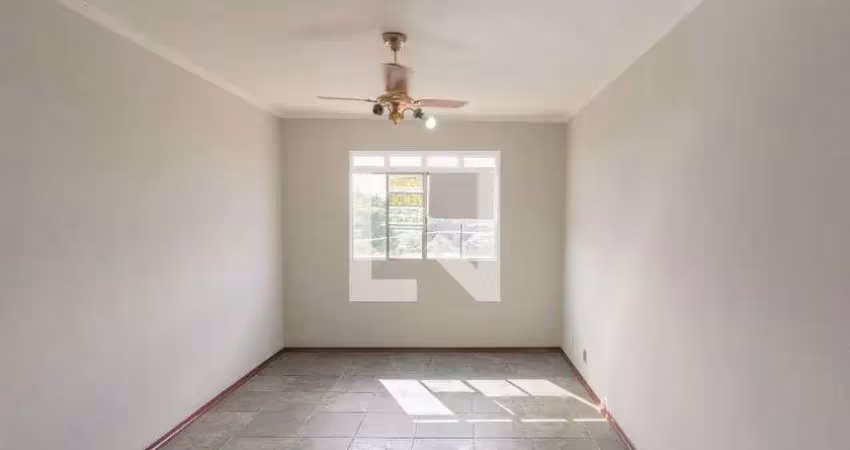Apartamento para venda - swift, 1 quarto,  52 m² - campinas