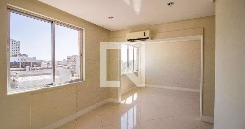 Apartamento para venda - tijuca, 3 quartos,  109 m² - rio de janeiro