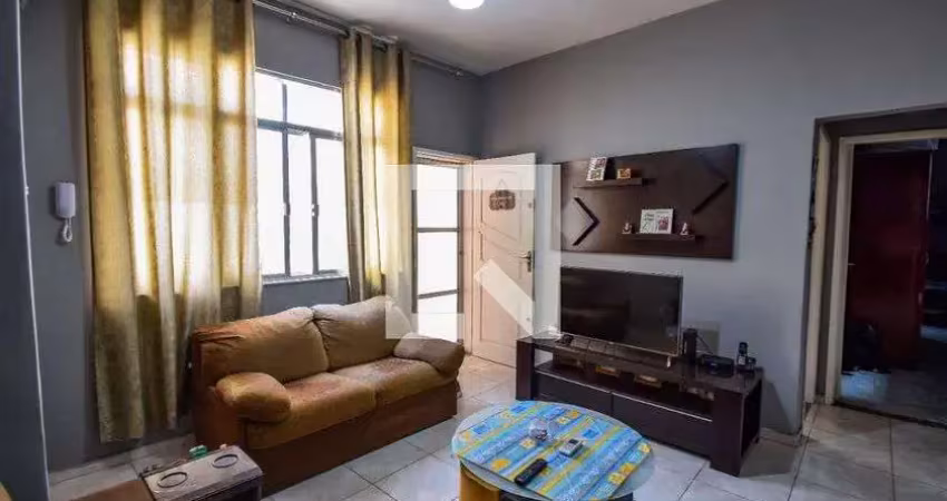 Casa / sobrado em condomínio para venda - méier, 3 quartos,  70 m² - rio de janeiro