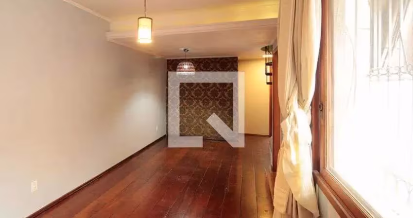 Cobertura para venda - floresta, 3 quartos,  119 m² - porto alegre