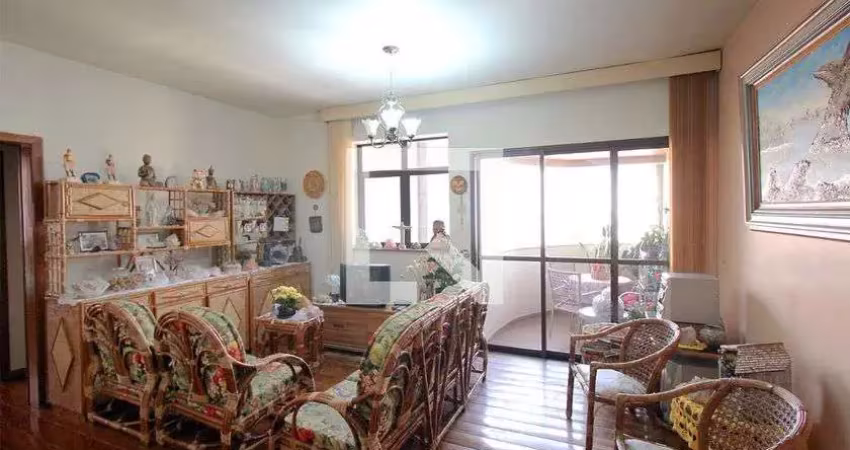 Apartamento para venda - savassi, 4 quartos,  123 m² - belo horizonte