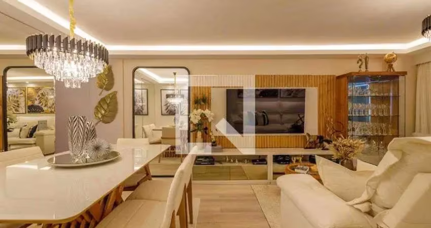 Apartamento para venda - barra da tijuca - marapendi, 3 quartos,  115 m² - rio de janeiro