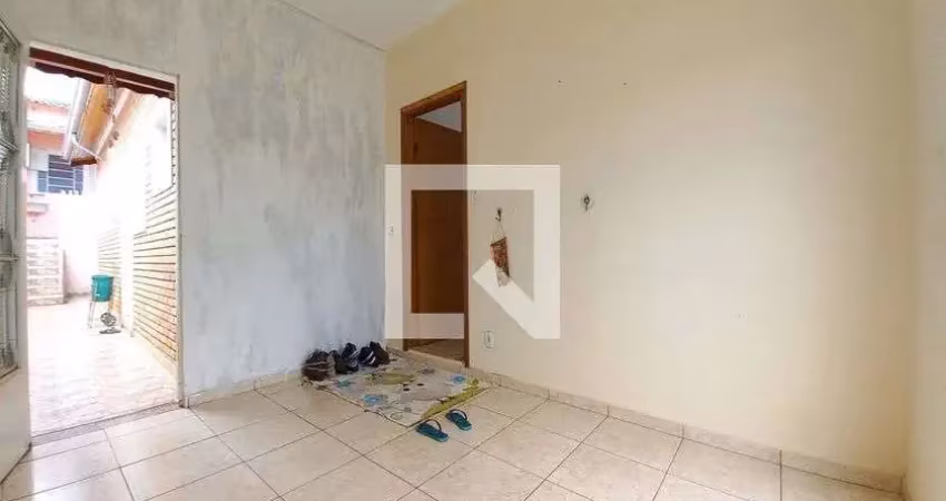 Casa para venda - jardim interlagos, 4 quartos,  162 m² - campinas