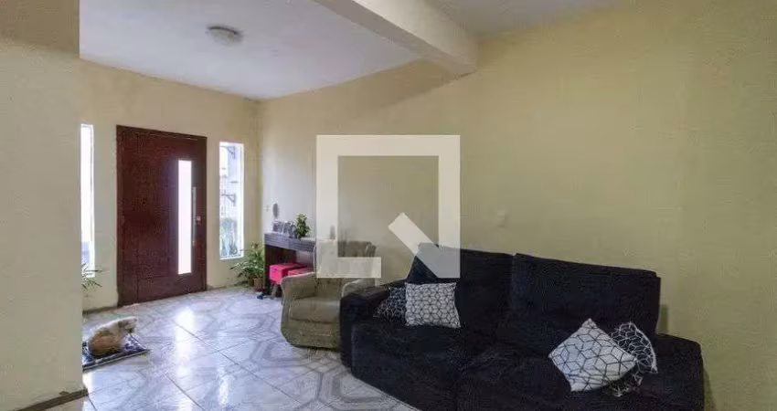 Casa / sobrado em condomínio para venda - guarujá, 3 quartos,  140 m² - porto alegre