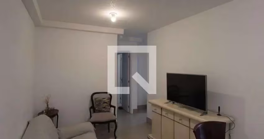 Apartamento para venda - santa amélia, 2 quartos,  57 m² - belo horizonte