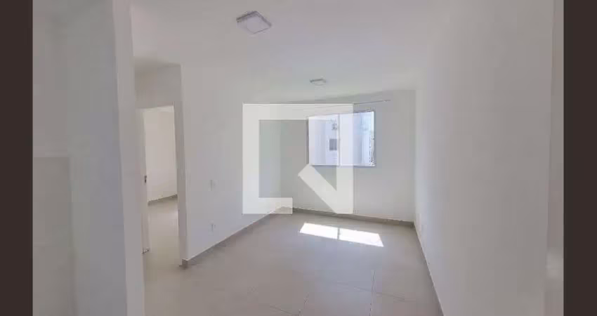 Apartamento para venda - cascadura, 2 quartos,  45 m² - rio de janeiro