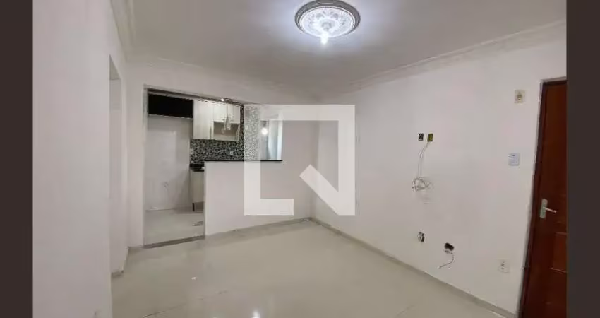 Apartamento para venda - pilares, 3 quartos,  68 m² - rio de janeiro