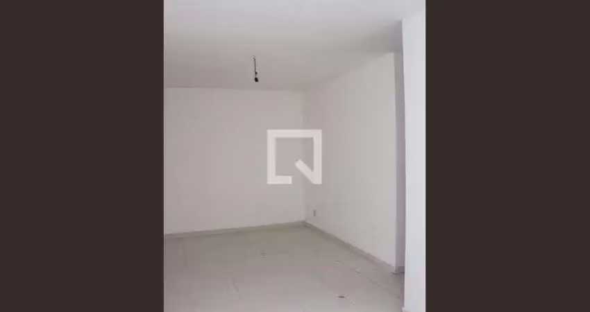 Apartamento para venda - méier, 2 quartos,  48 m² - rio de janeiro