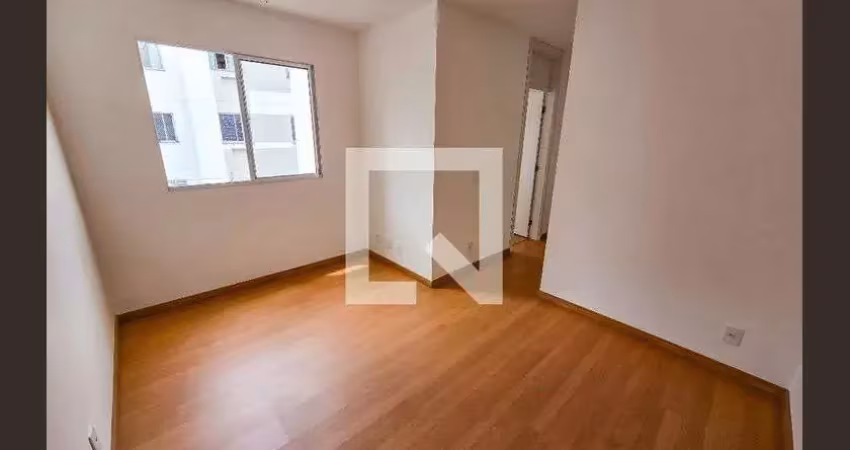 Apartamento para venda - piedade, 2 quartos,  55 m² - rio de janeiro