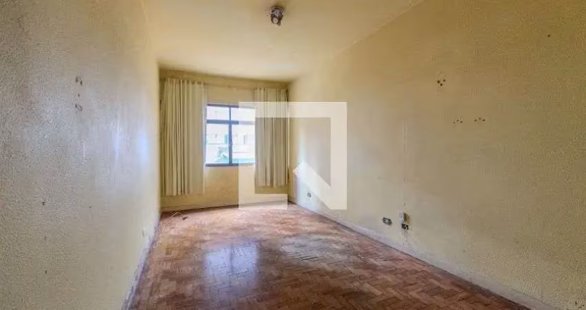 Kitnet / stúdio para venda - bela vista, 1 quarto,  33 m² - são paulo