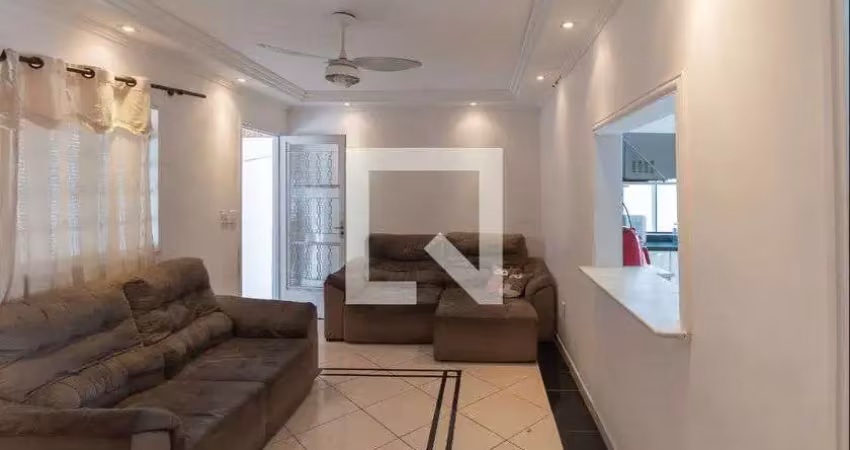 Casa para venda - campos elíseos , 2 quartos,  144 m² - campinas