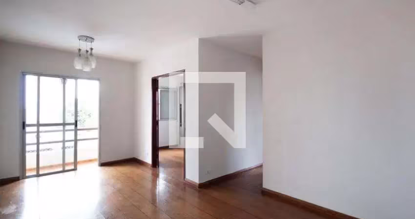 Apartamento para venda - centro, 3 quartos,  72 m² - osasco