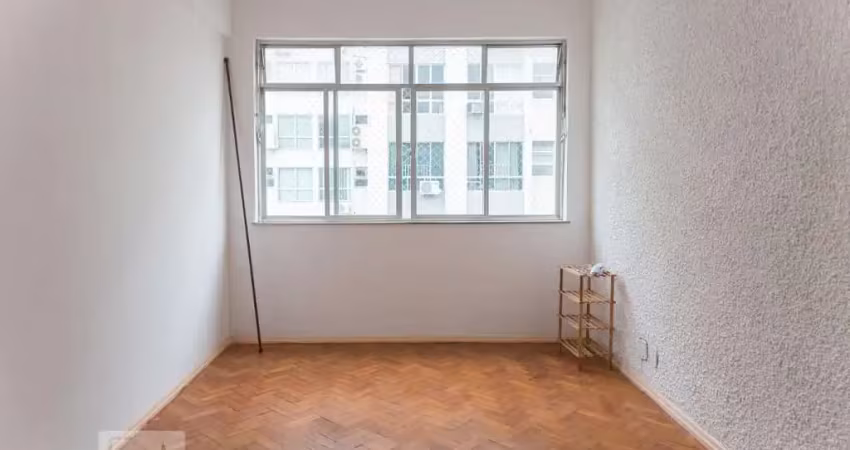 Apartamento para venda - tijuca, 3 quartos,  82 m² - rio de janeiro