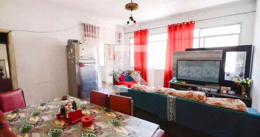 Apartamento para venda - vila isabel, 3 quartos,  100 m² - rio de janeiro