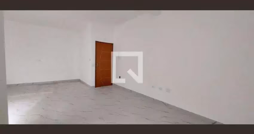 Apartamento para venda - campestre, 3 quartos,  78 m² - santo andré