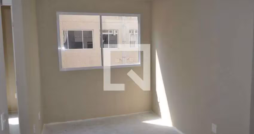 Apartamento para venda - del castilho, 2 quartos,  43 m² - rio de janeiro