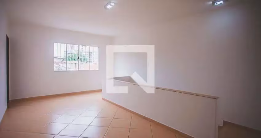 Casa para venda - saúde, 4 quartos,  150 m² - são paulo