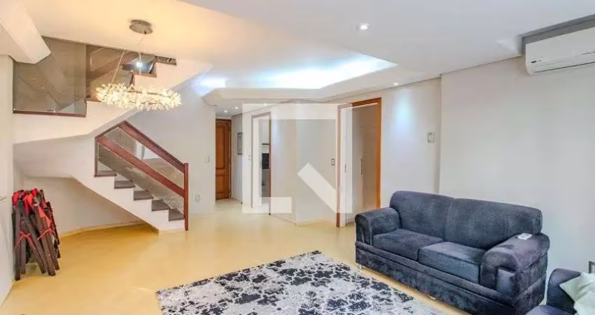 Apartamento para venda - petrópolis, 2 quartos,  158 m² - porto alegre