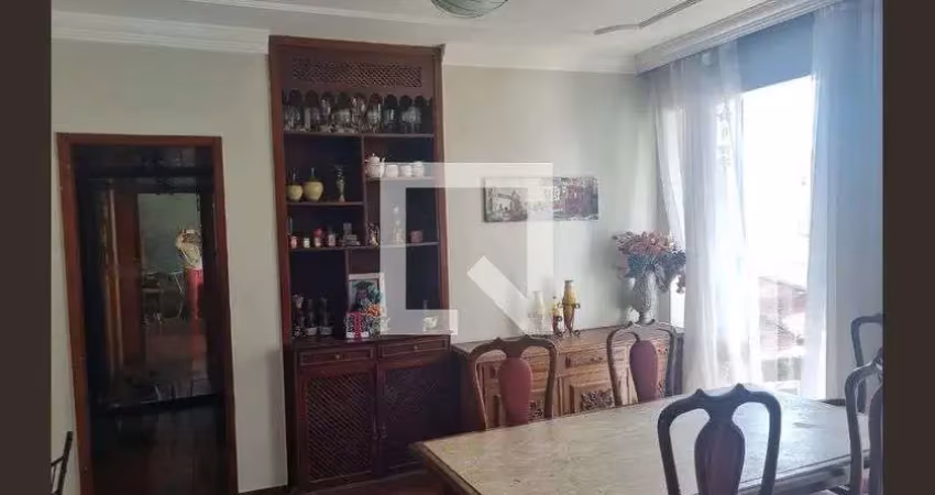Apartamento para venda - alvorada, 2 quartos,  87 m² - belo horizonte