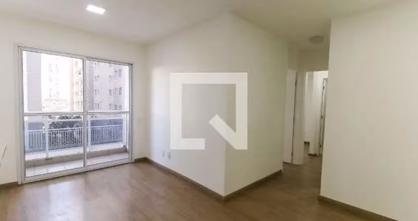 Apartamento para venda - mooca, 2 quartos,  60 m² - são paulo