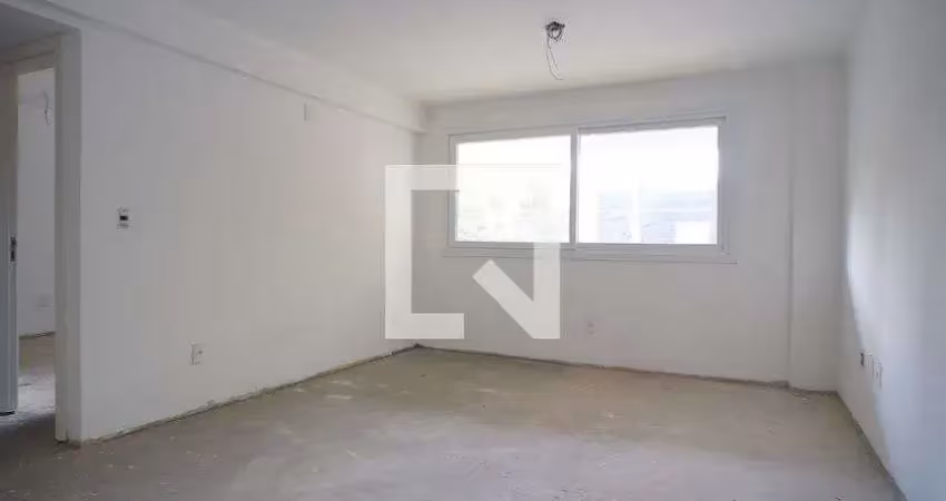 Apartamento para venda - independência, 2 quartos,  59 m² - porto alegre