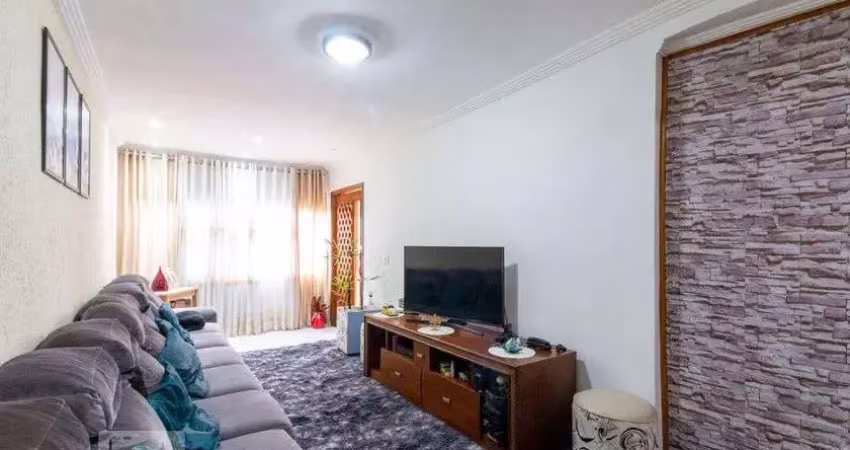 Casa para venda - itaquera, 3 quartos,  180 m² - são paulo