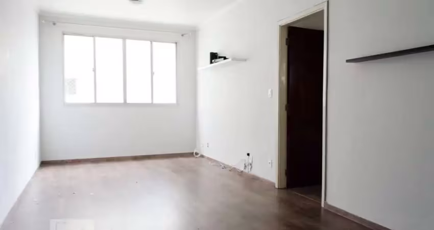 Apartamento para venda - bosque, 3 quartos,  105 m² - campinas
