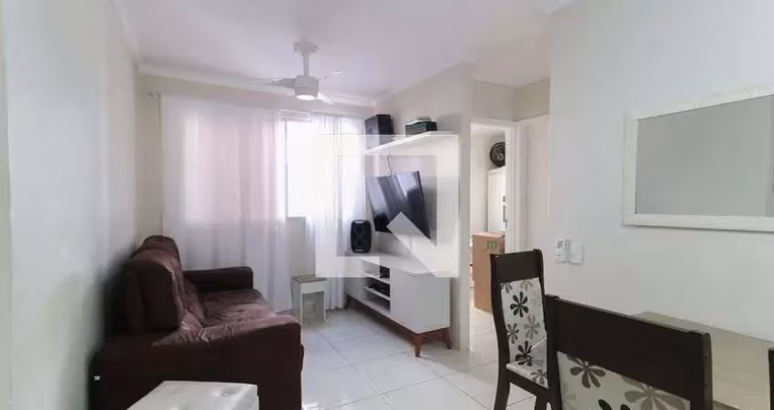Apartamento para venda - piedade, 2 quartos,  44 m² - rio de janeiro