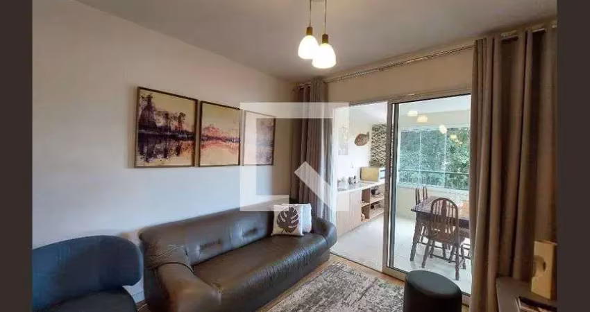 Apartamento para venda - vila campo grande, 3 quartos,  86 m² - são paulo